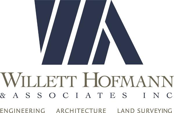 Willett Hofmann & Associates