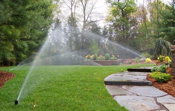 Good Cuts Landscaping & Tree Service LLC