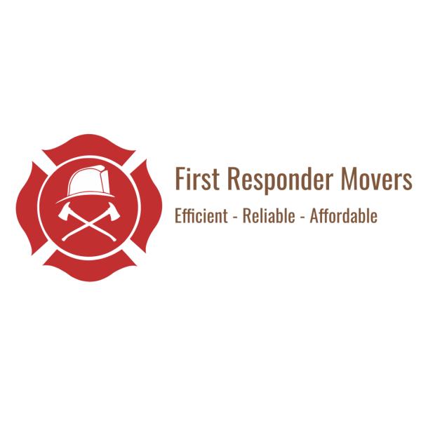 First Responder Movers