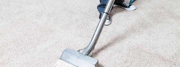 Bryan's Carpet Care