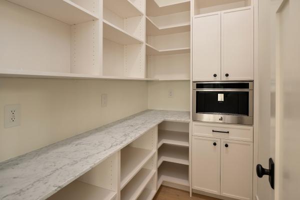 Lcm Cabinets