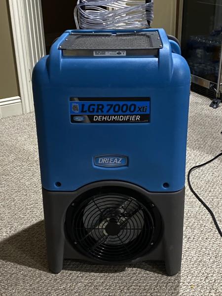 Waymakers Restoration