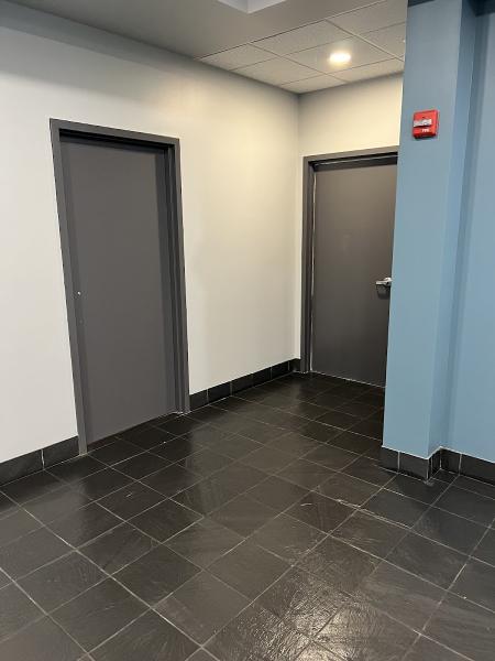 Drywall ATC Virginia LLC