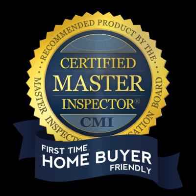 Cornerstone Inspections
