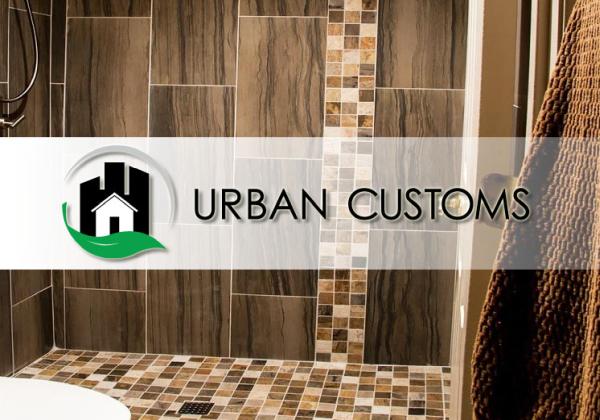 Urban Customs