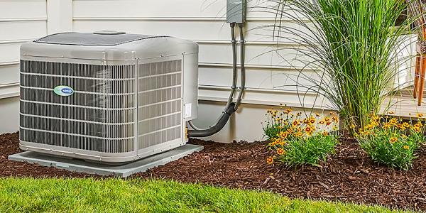 Freedom Hvac