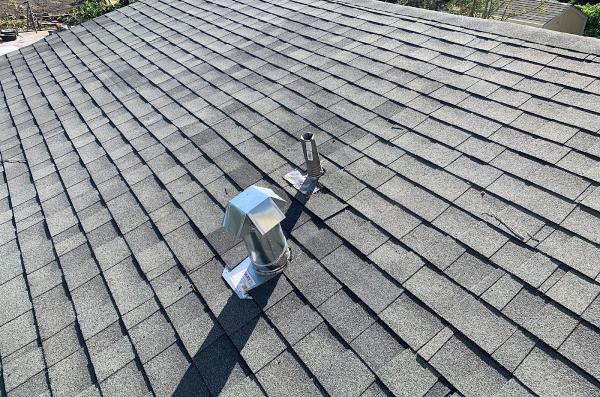 Roof Savior