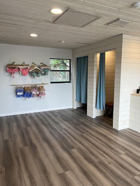 Young Painting & Decor LLC