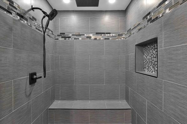 General Contractor Construction LLC
