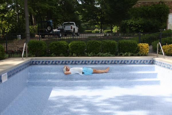 Blue Devil Pools