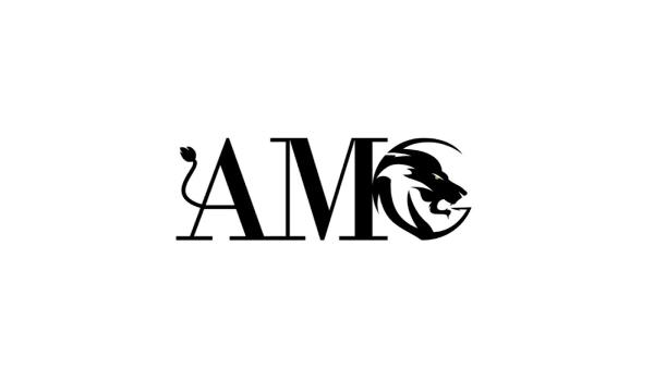 AMG Luxury Group