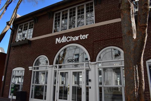 NAI Charter