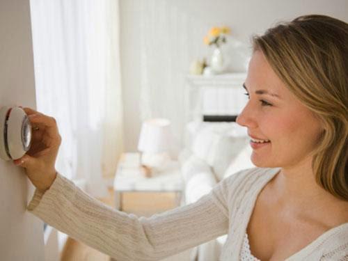 Silco Plumbing