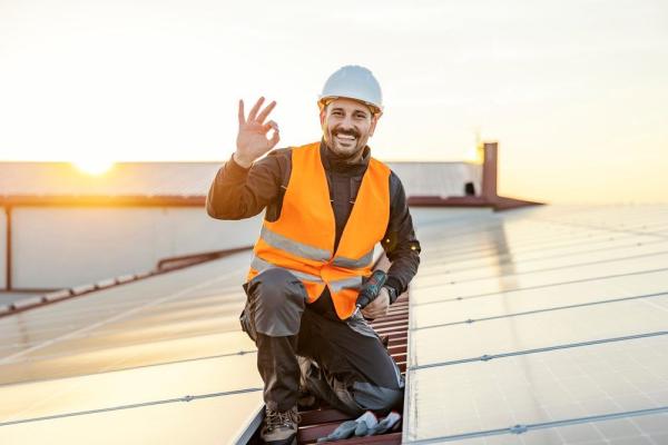 Quick Fix Roof & Gutter