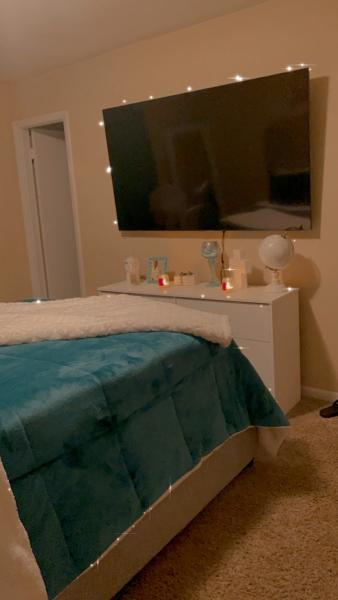Brittneys Ultimate Cleaning Service
