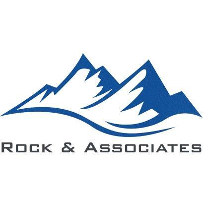 Rock and Associates