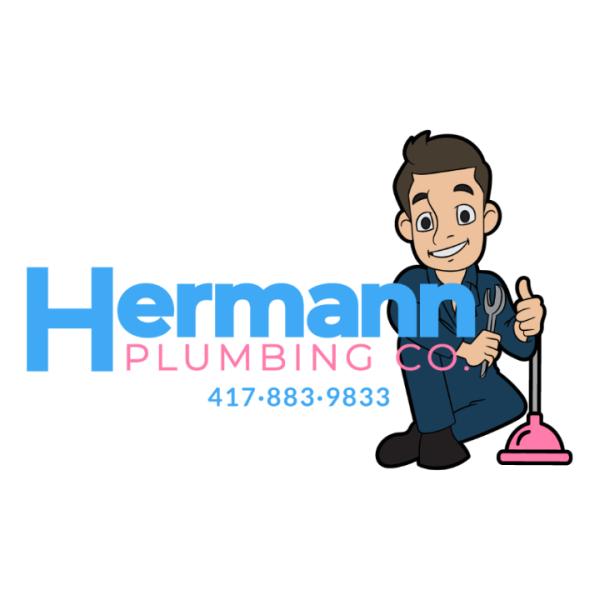 Hermann Plumbing Co.