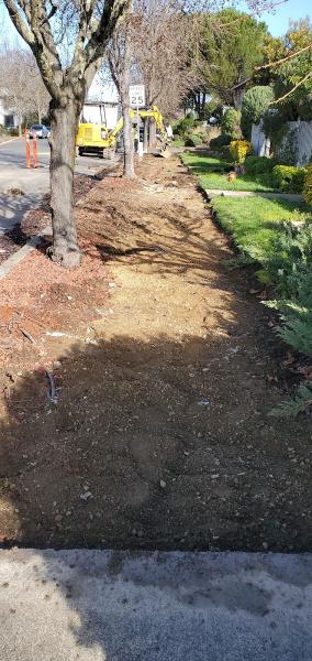 EG Paving Construction