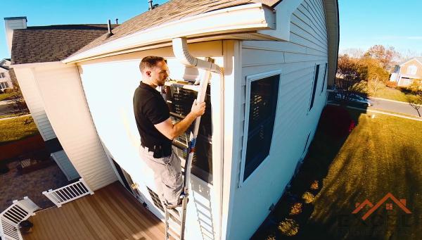 Homekey Inspections