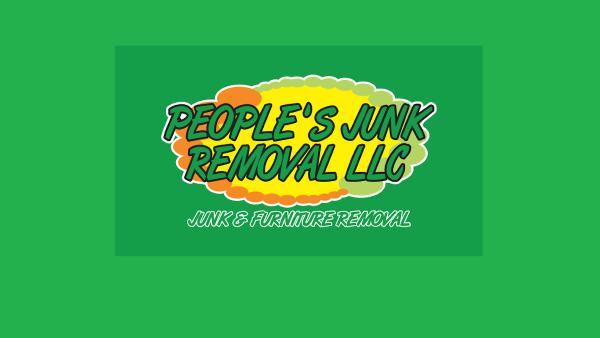 People's Junk Removal LLC