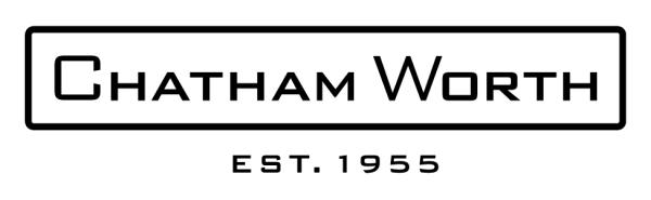 Chatham Worth Specialties