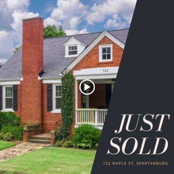 Cindy Barrett & Associates Keller Williams Realty Eastside