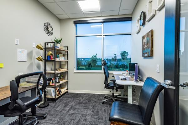 Keller Williams Classic Realty Northwest