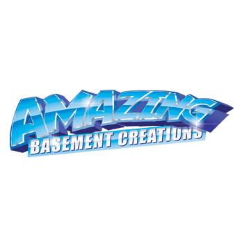 Amazing Basement Creations