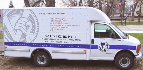 Muskego Plumber