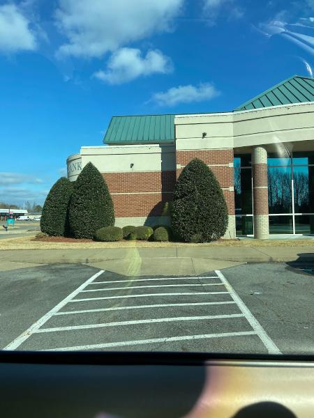 Conway Lawn Care