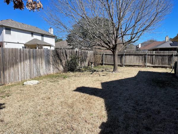 Kyle's Tree and Lawn Care Llc