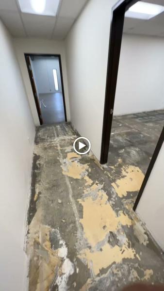 Nw Flooring & Interiors Llc.