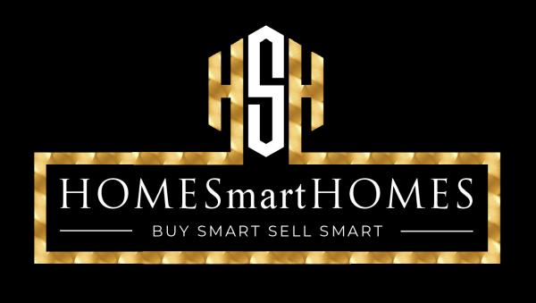Homesmarthomes