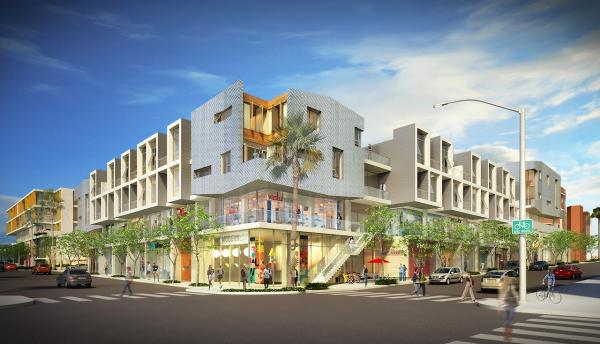 Thang LE & Associates Structural Engineers