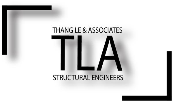 Thang LE & Associates Structural Engineers