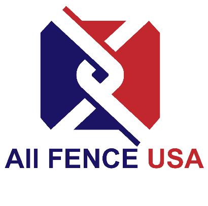 All Fence USA