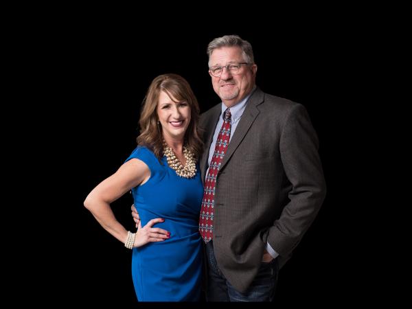 Lisa Fletcher Real Estate Team