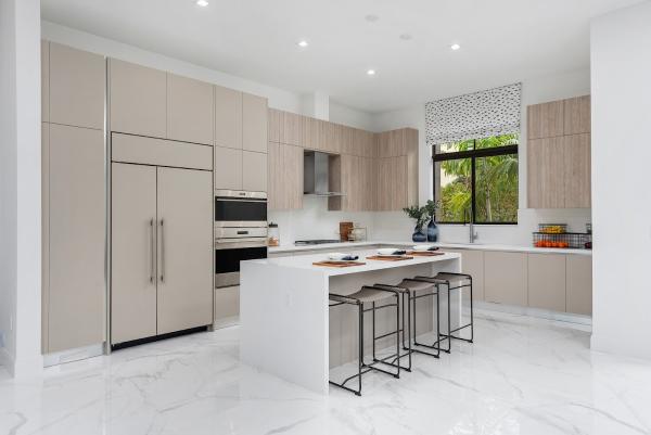 Canarias CC Homes