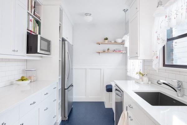 Smart Kitchen Bath Remodeling Simi Valley