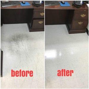 A-1 Super Cleaning