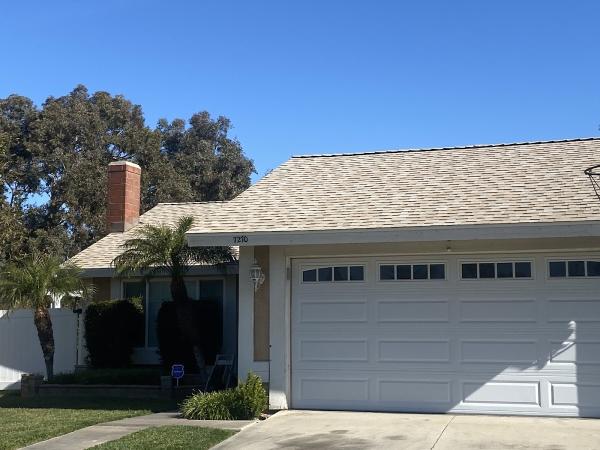 Help Your Home California