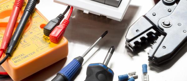 David Stone Electrical Contractors