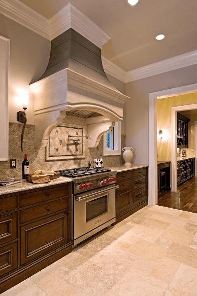 Gibraltar Home Improvements