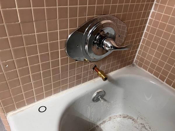 DFW Rapid Repair