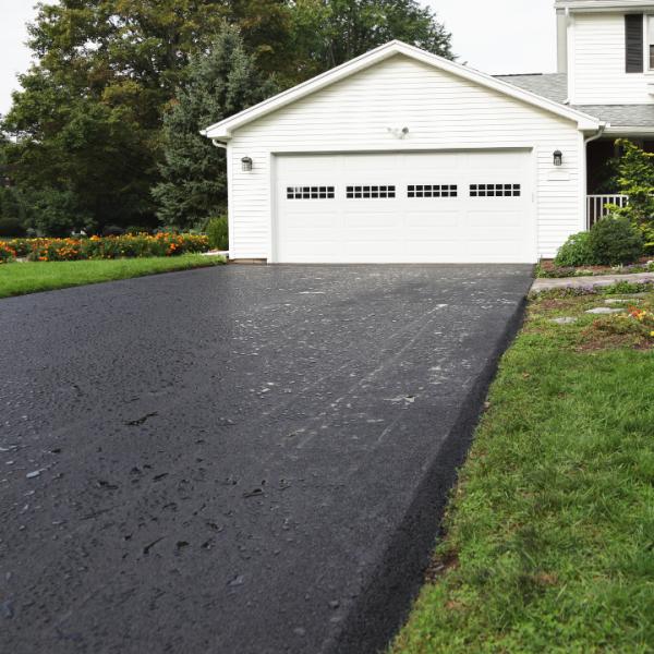 Drivewayworks