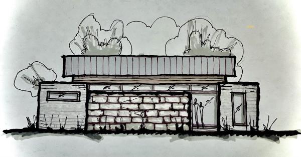 GB Residential Design