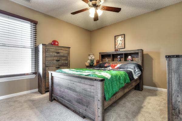 The Sharp Homes Team Brokered by EXP Realty