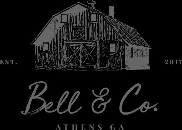 Bell & Co.