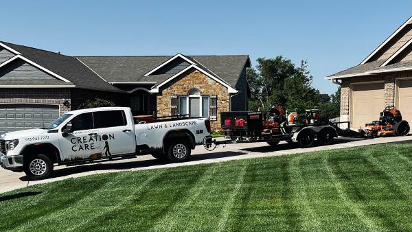 Creation Care LLC