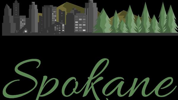 Carrie Meyer Real Estate Agent Spokane